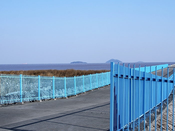 機(jī)加工廠家噴塑加工案例展示